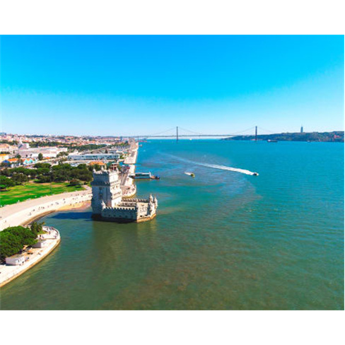 Cityrama Belém: Tour em Aut...ir Lisboa! Cityrama Belém Tour | Bilhete de Adul