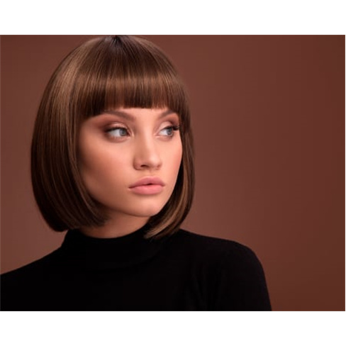 Cabelo Saudável! Hidratação c/ Queratina e Ozonoterapia | SPA Alma Forma - Al