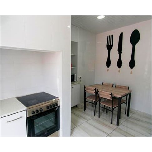 Change The World Hostels - Cascais - Estoril | Estadia a Dois Perto da Praia 1 N