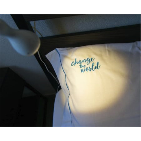 Change The World Hostels - ...- Estoril | Estadia a Dois Perto da Praia 2 Noites