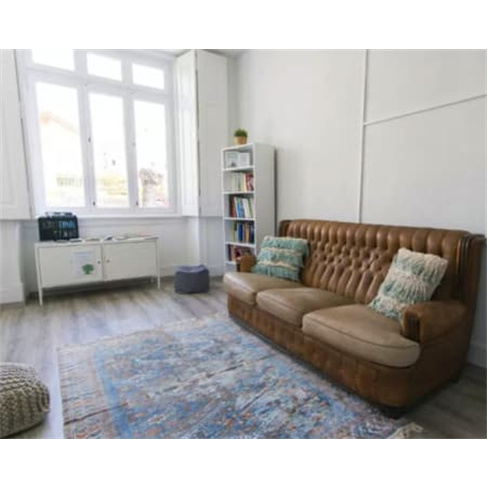 Change The World Hostels - ...- Estoril | Estadia a Dois Perto da Praia 2 Noites