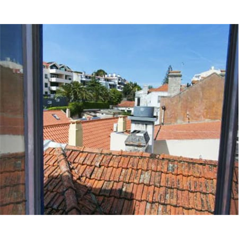 Change The World Hostels - Cascais - Estoril | Estadia a Dois Perto da Praia 1 N