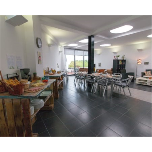 Change The World Hostels - ...nta Delgada | Estadia a Dois Junto ao Mar 2 Noites