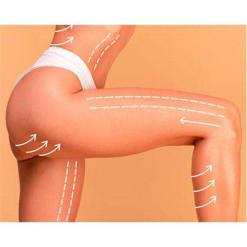 Tonifique o Corpo! Sessões ...culpt Pro |  Alvalade Tesla Sculpt Pro | 3 Sessõ