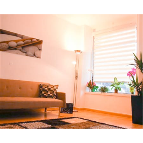 Massagem de Relaxamento na Amadora | Corpus Care & Beauty