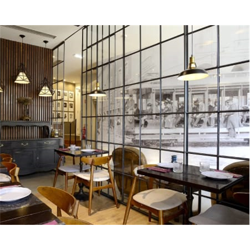 Dalma Old Town Suites - Alfama | Estadia Romântica em Lisboa 2 Noites