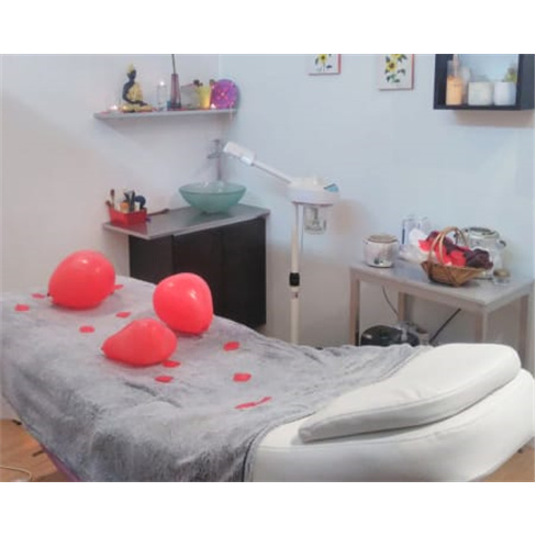 Pack Perfeito! Lavar, Corta...re | Boavista Pack de Cabelo + Pedicure Verniz Gel