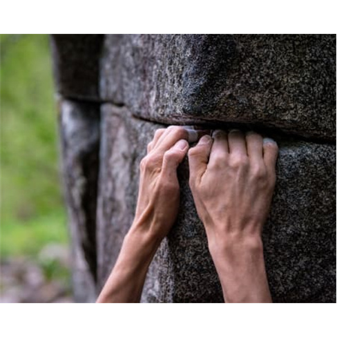 Desafio em Sintra: Escalada e Natureza! 4 Amigos