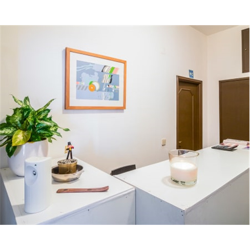 Corpo Modelado! Sessões de Gessoterapia + Esfoliação | Vila Nova de Gaia 1 Se