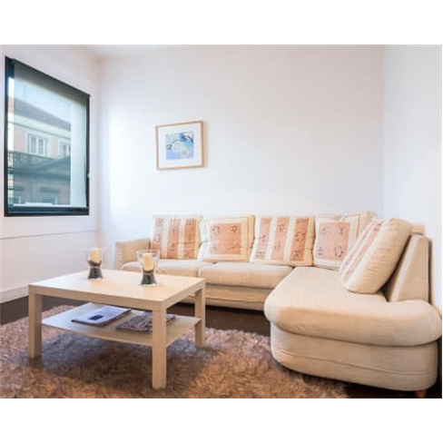 Corpo Modelado! Sessões de ...terapia + Esfoliação | Vila Nova de Gaia 3 Sess