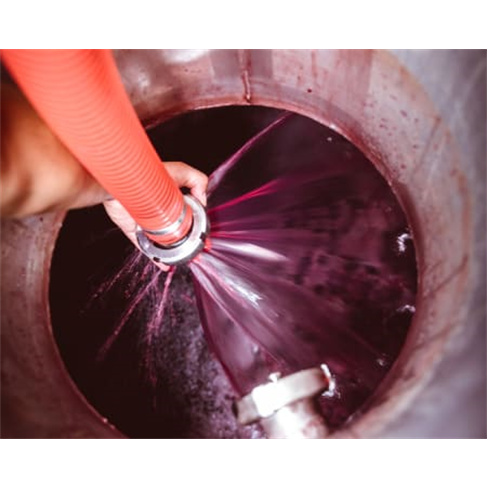 Visita à Adega + Prova de V... Wine - Estremoz Prova de Vinhos Premium e Reserv