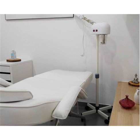 Massagem à Escolha | Elegância e Bem-Estar em Amarante!