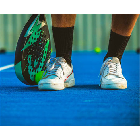 Aluguer de Campo de Padel p...Condeixa-a-Nova Segunda a Sexta-feira | 13h às 17