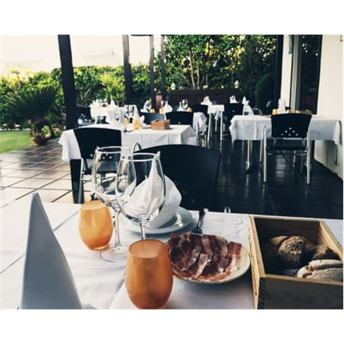 Para os Mais Exigentes Paladares da Gastronomia Portuguesa | Restaurante Julinha