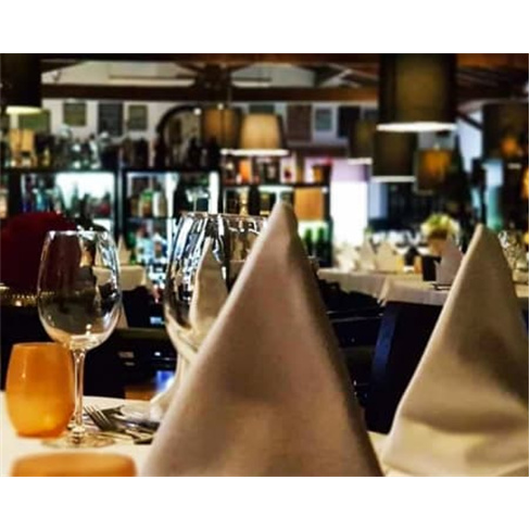 Para os Mais Exigentes Paladares da Gastronomia Portuguesa | Restaurante Julinha