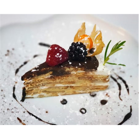 Para os Mais Exigentes Paladares da Gastronomia Portuguesa | Restaurante Julinha