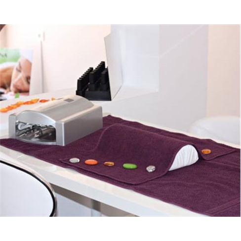 Relaxamento Total! Esfoliação e Hidratação Corporal ou Massagem Relaxante |