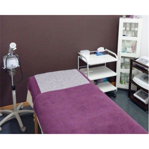 Relaxamento Total! Esfoliação e Hidratação Corporal ou Massagem Relaxante |