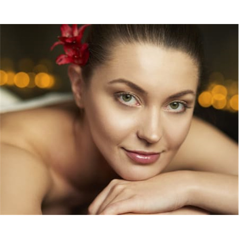 Elixir de Beleza! Massagem Relax Localizada & Mini Facial | Hair Solution - Benf