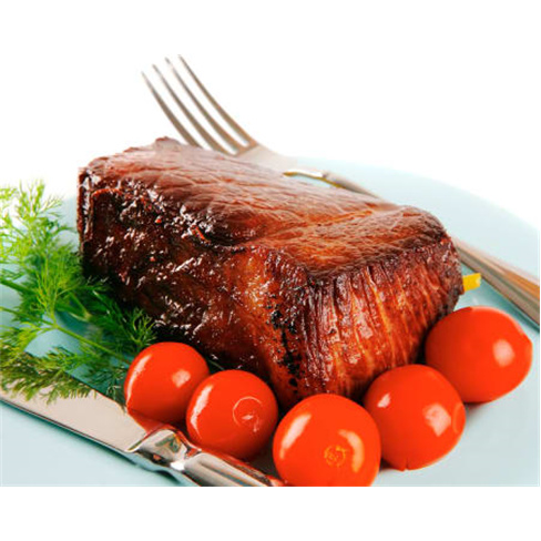 Cozinha Tradicional Portuguesa com Toque de Autor para Dois | Restaurante Oliva
