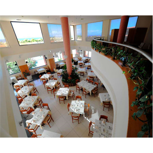 Monte Mar Palace Hotel - Sã...nha a Dois na Madeira com Opção de Jantar 2 Noi
