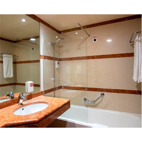 Monte Mar Palace Hotel - Sã...na Madeira com Opção de Jantar 2 Noites + 1 Jan