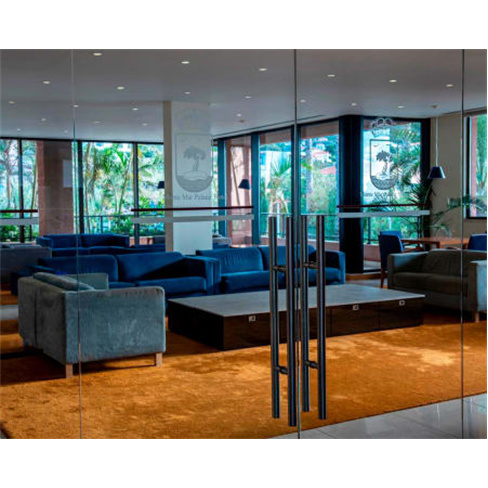 Monte Mar Palace Hotel - Sã...nha a Dois na Madeira com Opção de Jantar 3 Noi