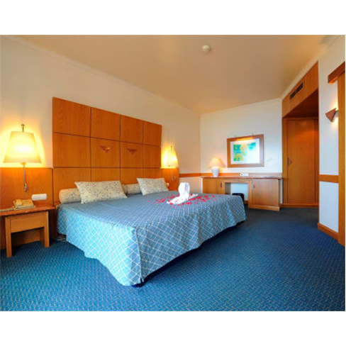 Monte Mar Palace Hotel - Sã...nha a Dois na Madeira com Opção de Jantar 2 Noi