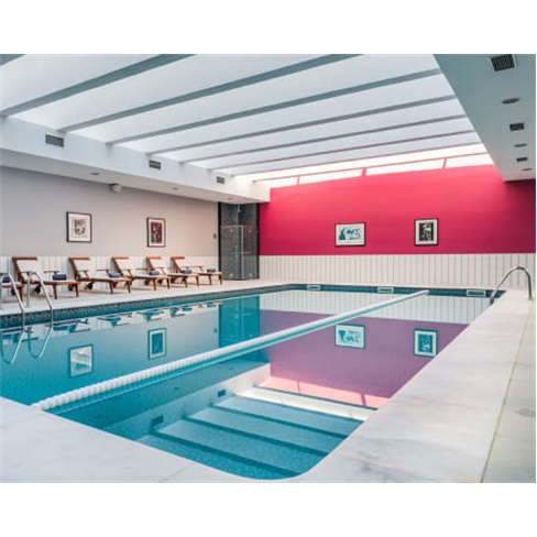 Satsanga Spa Ópera 4* | Mas...cesso ao Spa | Alcântara Experiência para 1 Pes