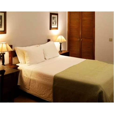Portofoz Hotel - Foz do Douro | Escapadinha a Dois no Porto 2 Noites