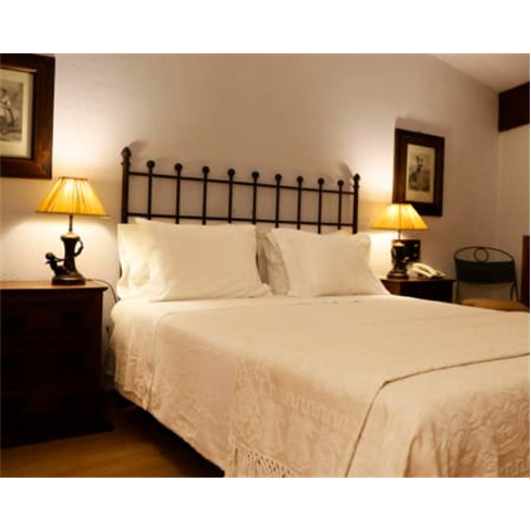 Portofoz Hotel - Foz do Douro | Escapadinha a Dois no Porto 2 Noites