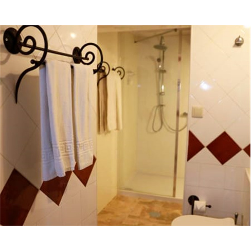 Portofoz Hotel - Foz do Douro | Escapadinha a Dois no Porto 1 Pack Romântico