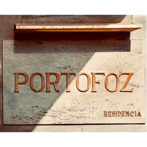 Portofoz Hotel - Foz do Douro | Escapadinha a Dois no Porto 2 Noites
