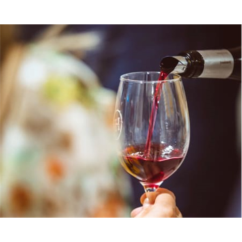 Visita à Adega + Prova de V... Wine - Estremoz Prova de Vinhos Premium e Reserv