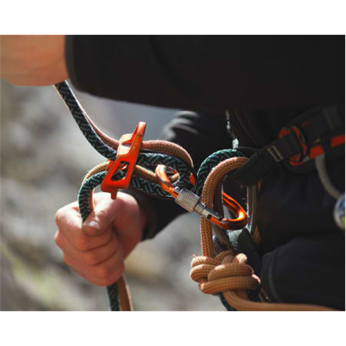 Circuito de Rappel na Serra...a | Discover The Nature Experiência para 4 Pessoa
