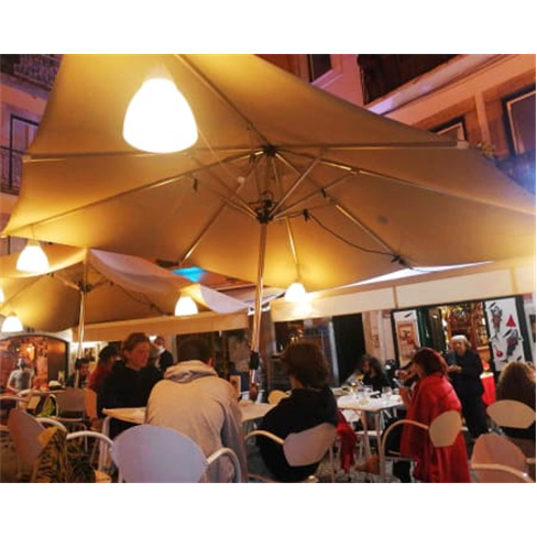 Fado em Alfama: Jantar e Espectáculo a Dois no Fermentação (55 caracteres)
