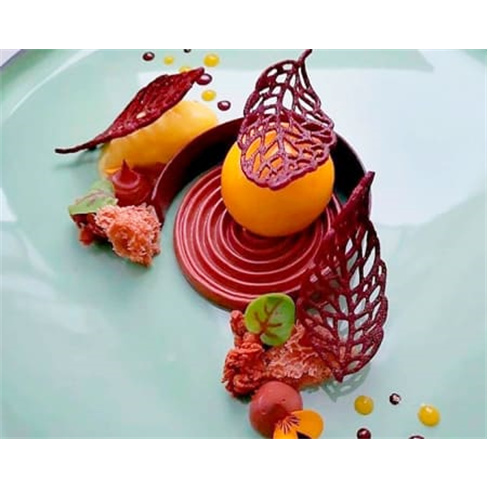 Cozinha Tradicional Portuguesa com Toque de Autor para Dois | Restaurante Oliva