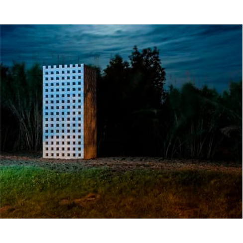 Tour em Vila Nova da Barqui...rque de Escultura Contemporânea Almourol e Galeri