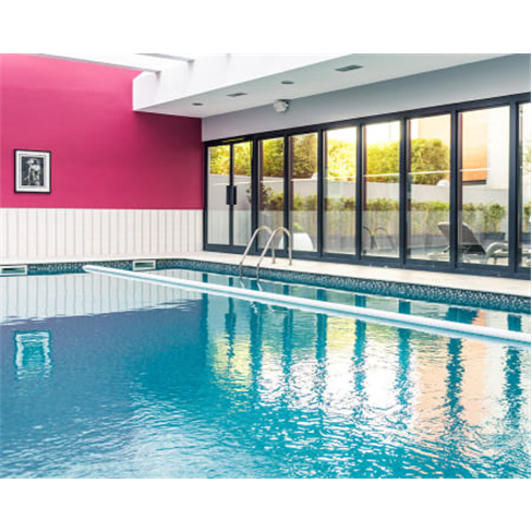 Satsanga Spa Ópera 4* | Mas...cesso ao Spa | Alcântara Experiência para 1 Pes