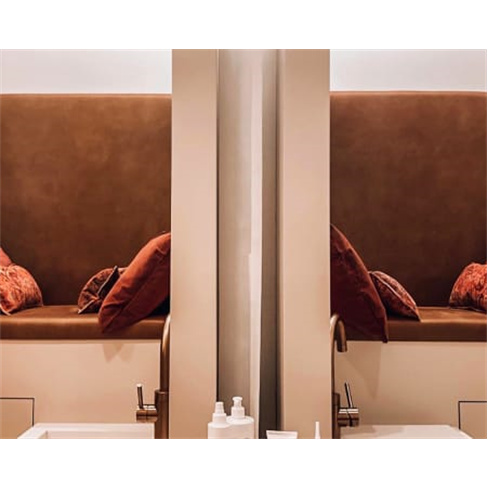 ReduxFit: Massagem Redutora | Várias Sessões | WBeautyStudio - Porto 1 Sessão