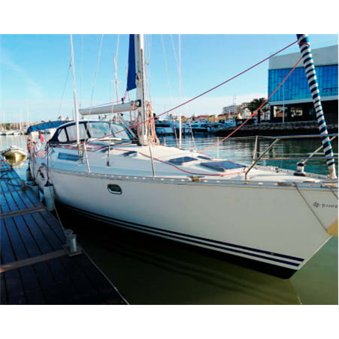 Aventura em Veleiro de Luxo no Algarve com Mergulho | 2h30 - Vilamoura Adulto