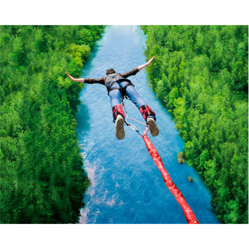 Aventuras a Dois na Natureza | 250 Experiências à Escolha