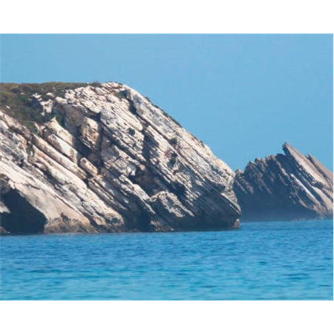 Aula de Surf em Grupo na Praia do Baleal | 2 Horas | Fred's Adventures - Penich