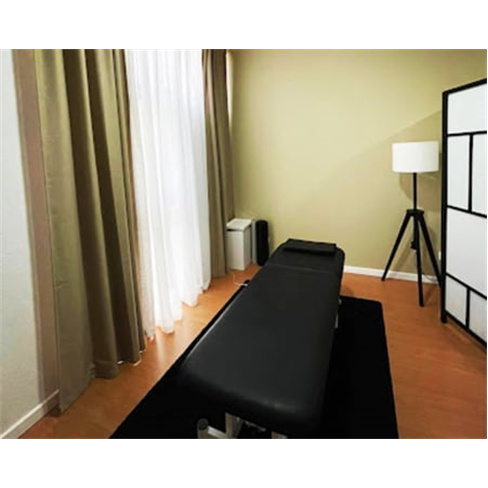 Adeus Olheiras! Peeling Facial - Tratamento Anti-Olheiras | BeClinic - Lisboa
