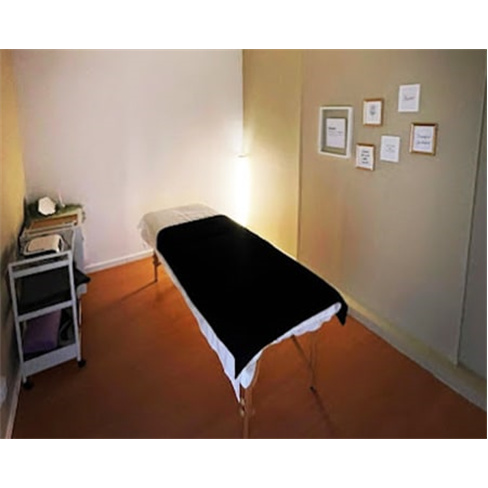 Adeus Olheiras! Peeling Facial - Tratamento Anti-Olheiras | BeClinic - Lisboa
