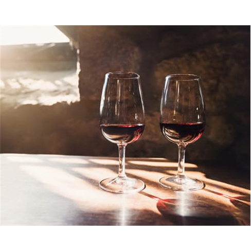 Caves & Adegas com Prova de Vinho do Porto | 30 Experiências à Escolha