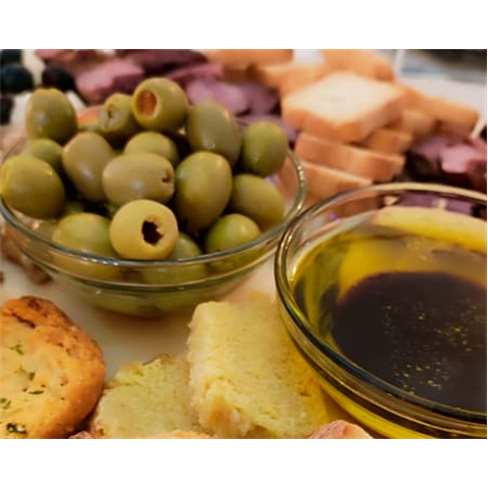 Prova de Vinhos para Dois |...intra Prova 5 Vinhos + Harmonização com Chocolat