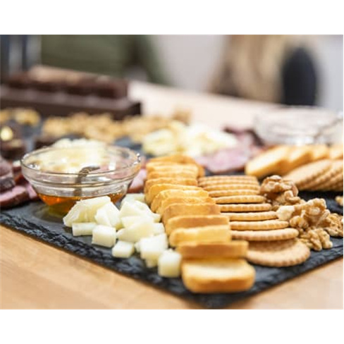 Prova de Vinhos para Dois |...intra Prova 5 Vinhos + Harmonização com Chocolat