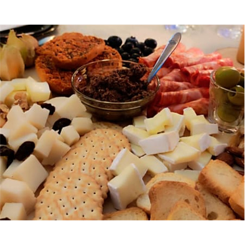Prova de Vinhos para Dois |...intra Prova 5 Vinhos + Harmonização com Chocolat