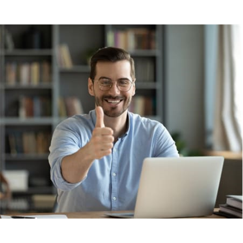 Curso de Excel Online com Certificado | SL-Institute Curso de Excel 2010 | Níve